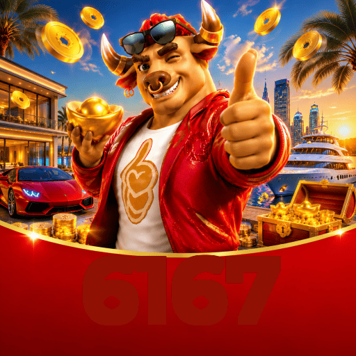 6167 - Tempos de saque PIX verificados e estatísticas de pagamento